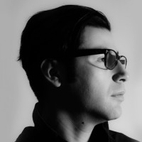 Javier Garay Mena