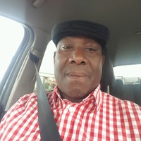 Ackim Ngozi