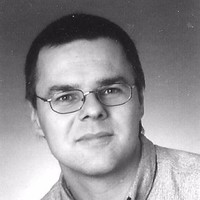 Thomas Grass
