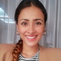 Cindy Tatiana Calvo
