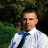 Dan Moraru
