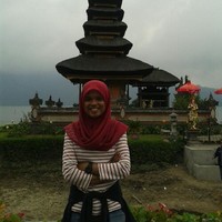 dini ramadani