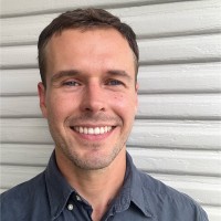 Kurt Walker