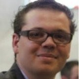 Alexandre Gilson