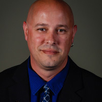 Jose Marrero