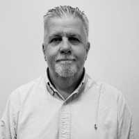 Andy Hogg