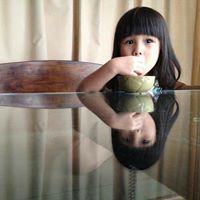 Bernice Kwok