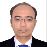 Syed Raza Hasan Kazmi