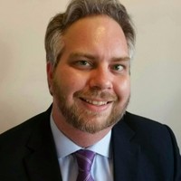 Chris Sevcik