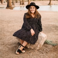 Cortlynn Craig