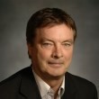 Gary Pollock
