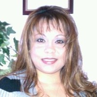 Marcia Baza