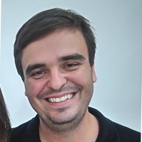 João Paulo Alves dos Reis