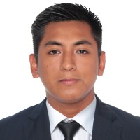 DIEGO EDUARDO QUISPE SALAZAR