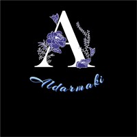 Aysha Aldarmaki