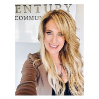 Jeannie Goraleski