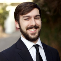 Chris Prohaska