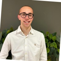 Matijs Steenbergen