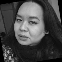 Elle Verga Francisco