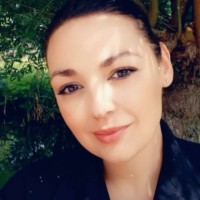 Karima Mestari