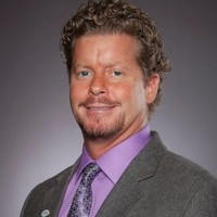 Brandon Brown, P.E.