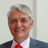 Daniel Álvarez Cabo
