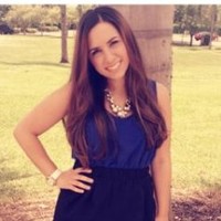 Samantha Saputo