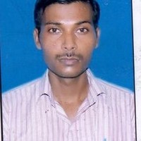 Murari Lal