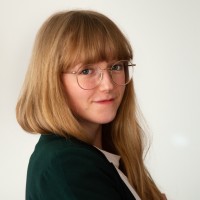 Lisa Brun
