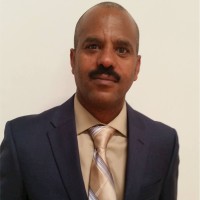 Lakew Gebremedhin
