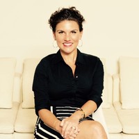 Sarah L. Cast, Cpa