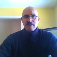 Louis Perez