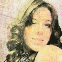 Cheryl Hanna
