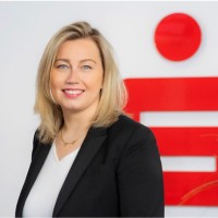 Sabine Heinisch