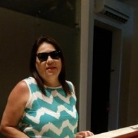 Maria Betania