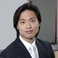 Denny Lai