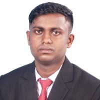 Ritesh Kumar Ram