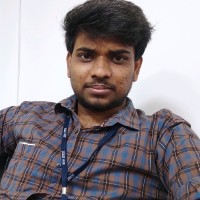 Selvakumar P