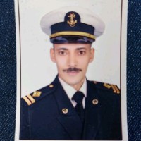 Ibrahim Elsayed Mehany
