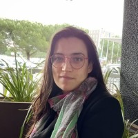 Ana Pereira