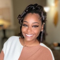 Angel Rose