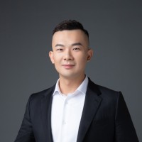 Alex Li