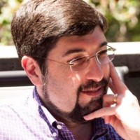 Stephen I. Schwartz