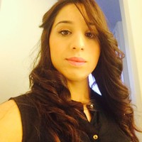 Yosra Zouaoui Ep Bouras