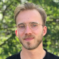 Puck Boudesteijn