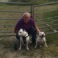 Geoff Darling