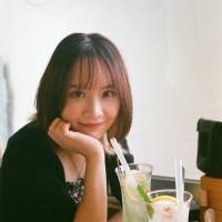 Kiko Lee