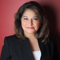Ruby Jetter, Shrm-Cp, Phr