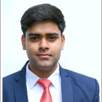 Aman Aswal