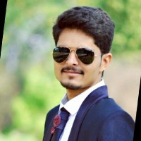Ganesh Handore